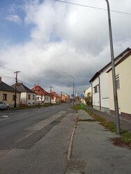 Szombathely