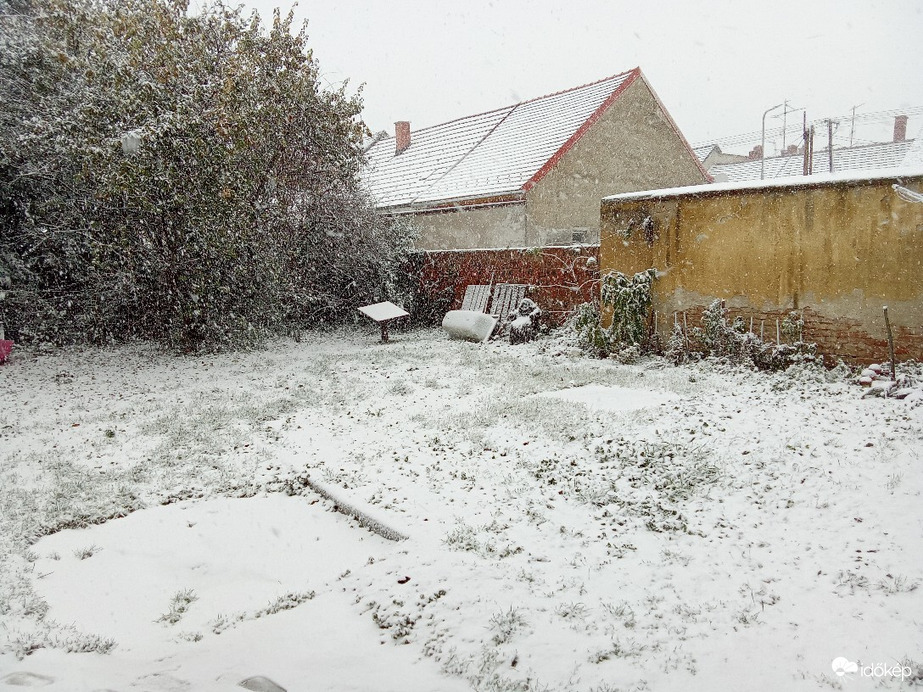 Szombathely
