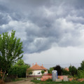 Békésszentandrás