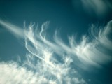 2./ 2006.10.22. Cirrus bűvölet 12 percben