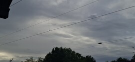 Ács