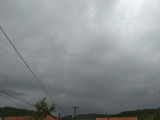 Nekézseny