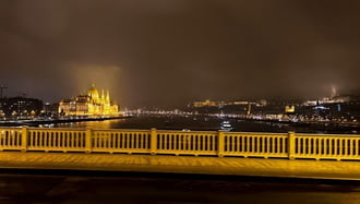 Budapest III.ker - Aquincum