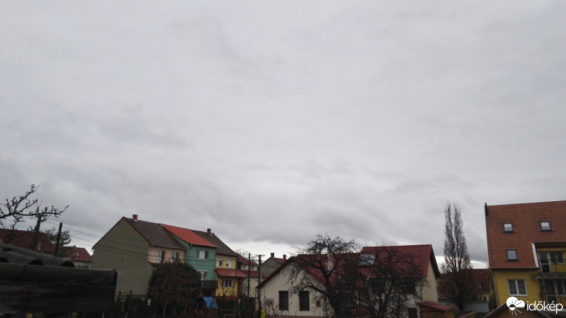 Eger