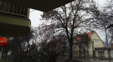 Andornaktálya