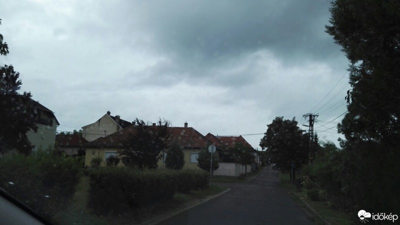 Eger