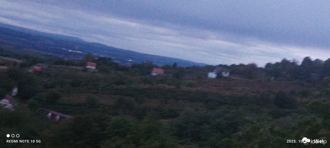 Mór