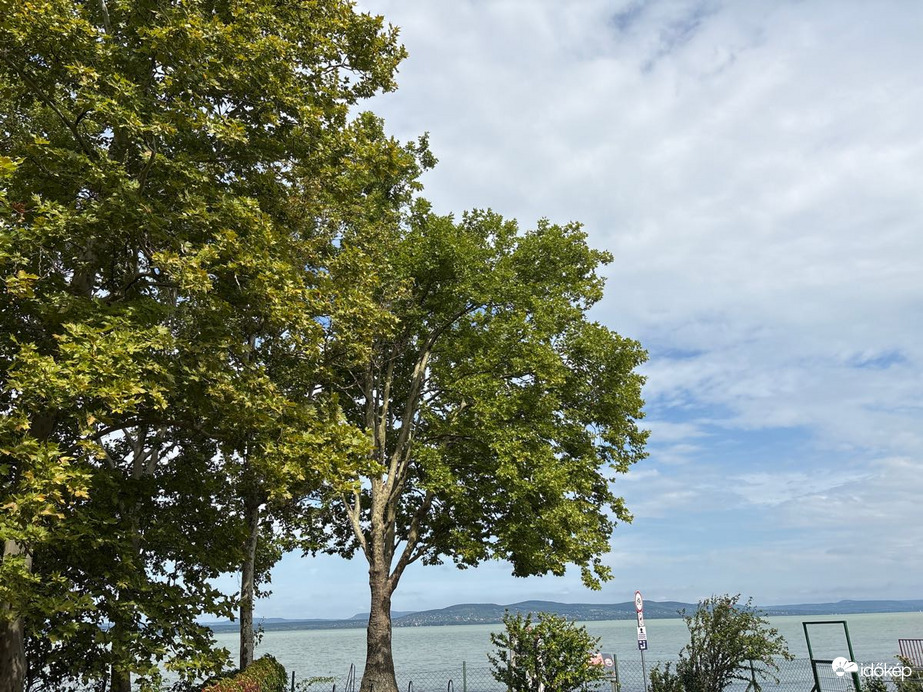 Balatonboglár