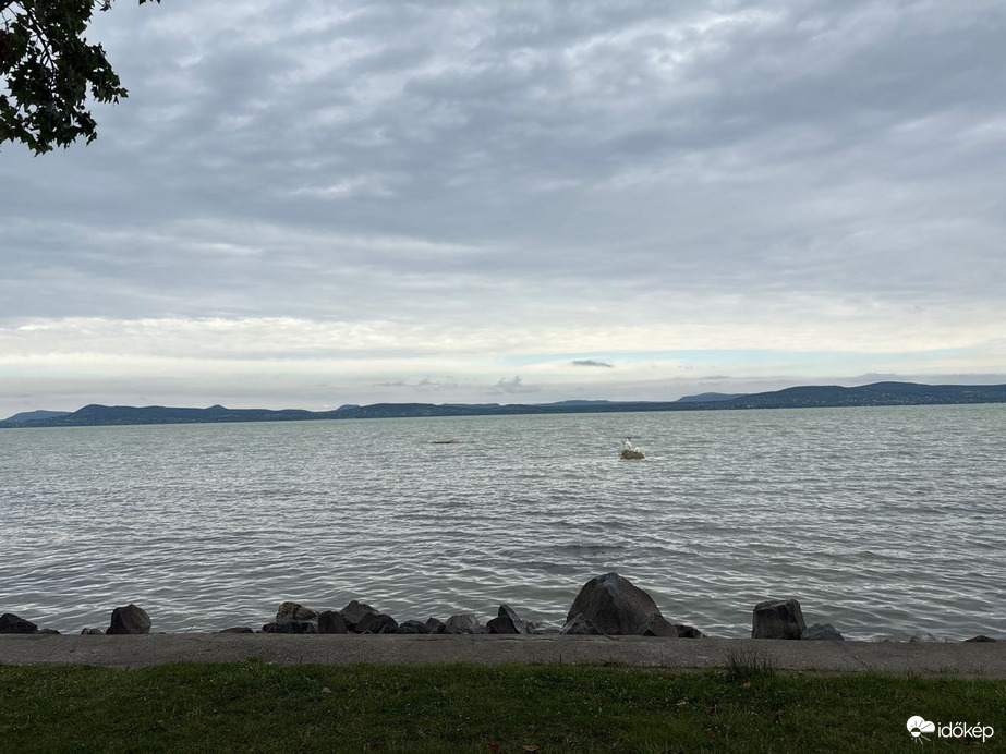 Balatonboglár
