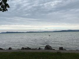Balatonboglár