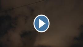 3 érdekes villogás
