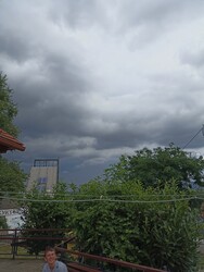 Sátoraljaújhely