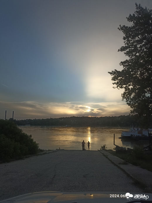 Szigethalom