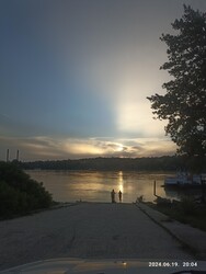 Szigethalom
