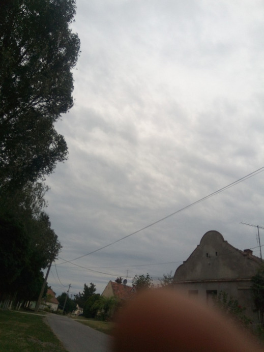 Uszód