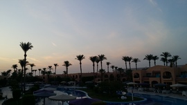 الغردقة