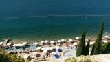 Portorož