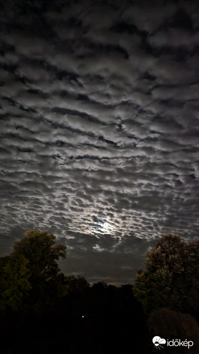 Sárvár