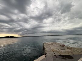 Portorož / Portorose