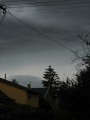 Vihar 2008 07 14