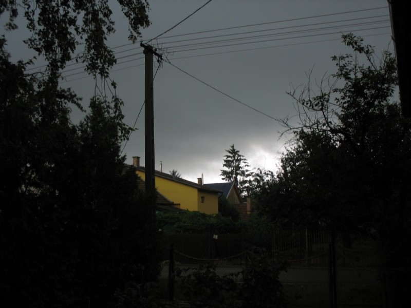 Vihar 2008 07 14