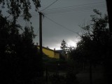 Vihar 2008 07 14