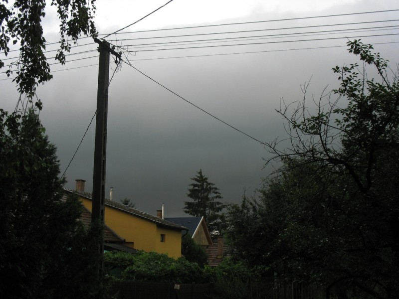 Vihar 2008 07 14