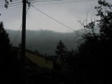 Vihar 2008 07 14