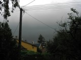 Vihar 2008 07 14
