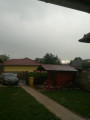 Békéscsaba