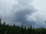 Debrecen