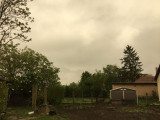 Hajdúbagos