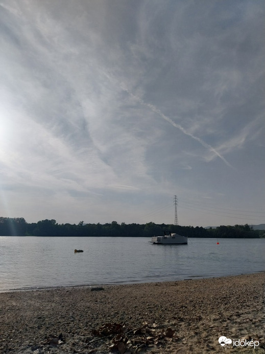 Dunakeszi