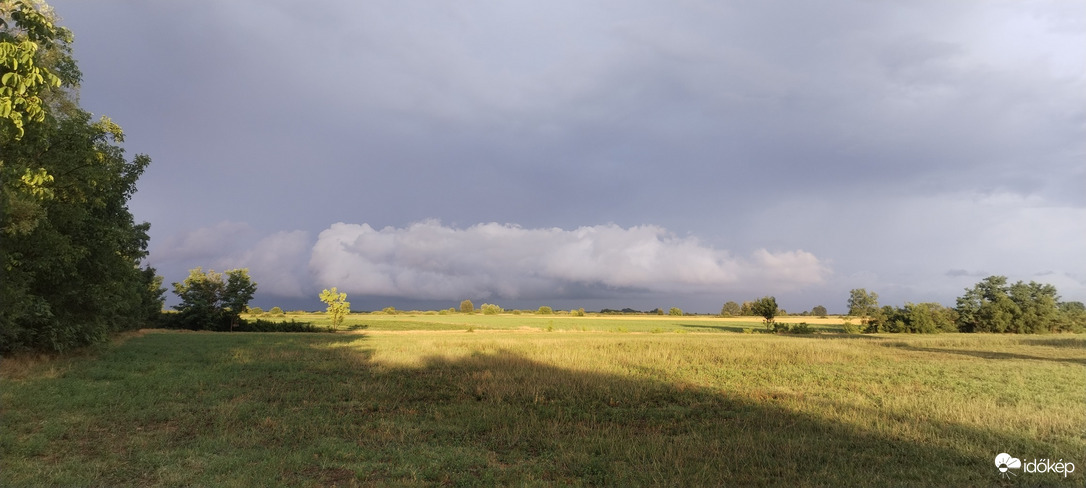 Geszt