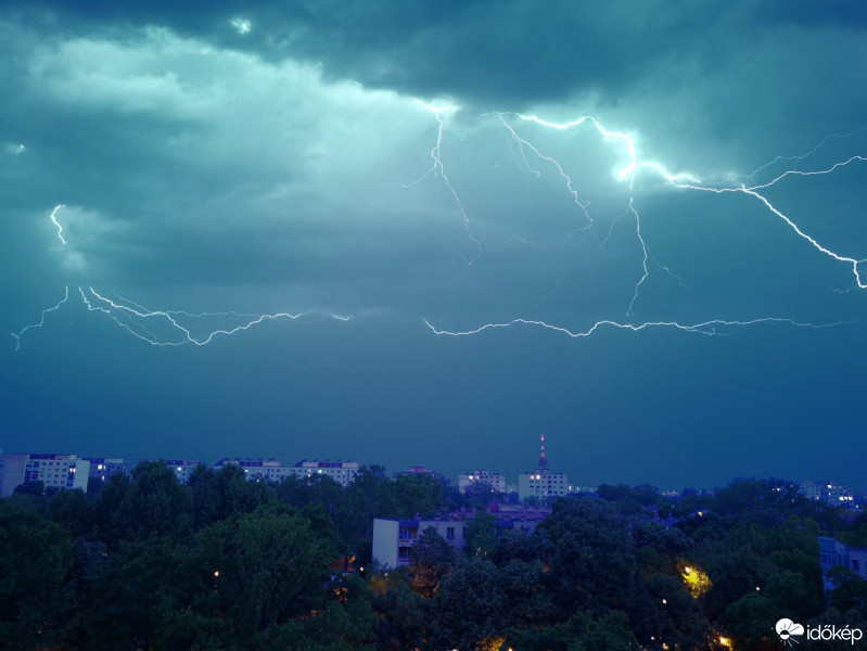 Szeged