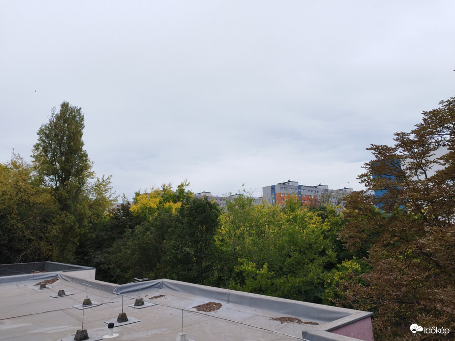 Budapest XIV. ker