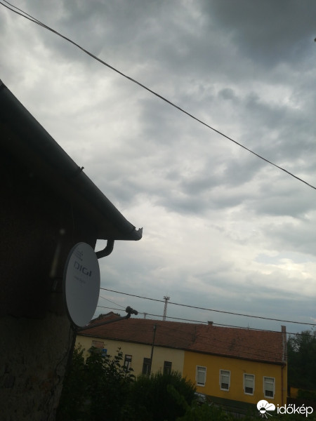 Sátoraljaújhely