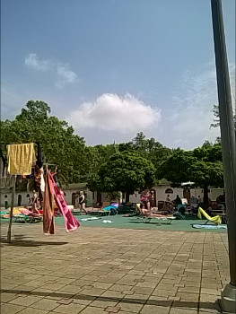Harkány