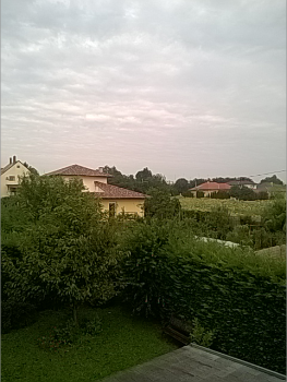 Pécs