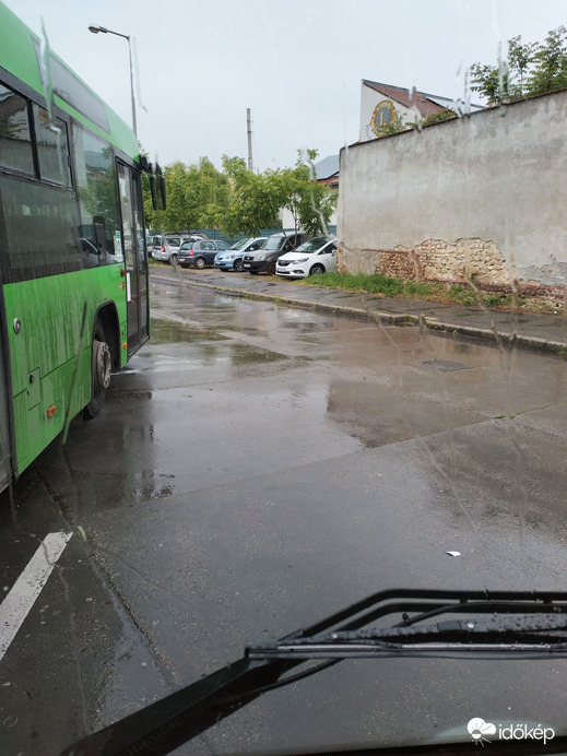 Pécs