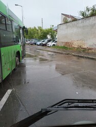 Pécs