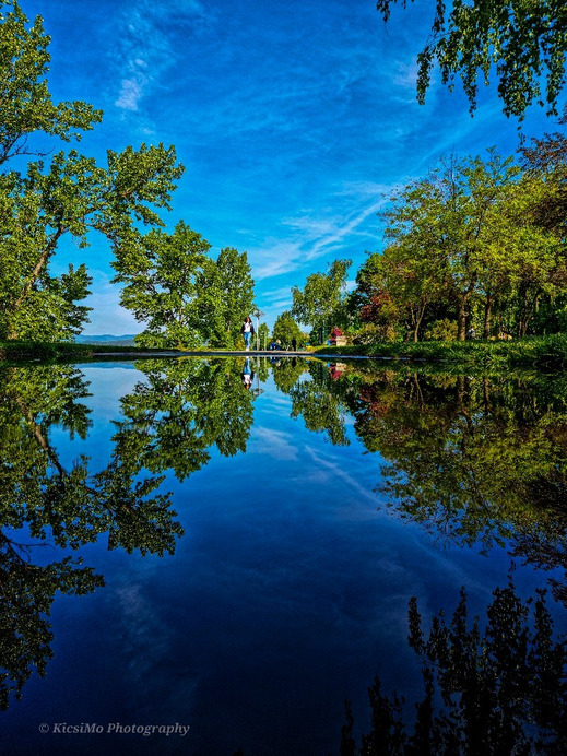 Vác