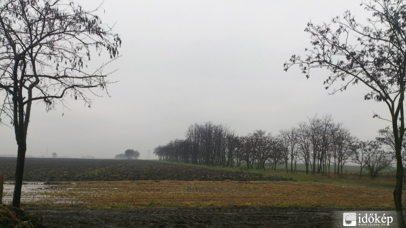 Törökszentmiklós