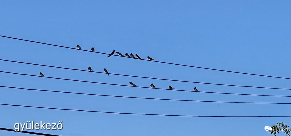 Telekgerendás