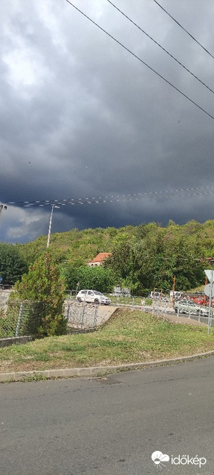 Eger
