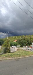Eger