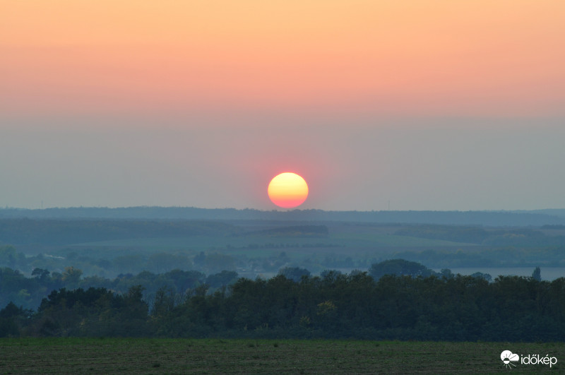 Búcsúzás