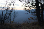 alkonyat