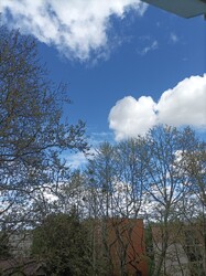 Nagykanizsa