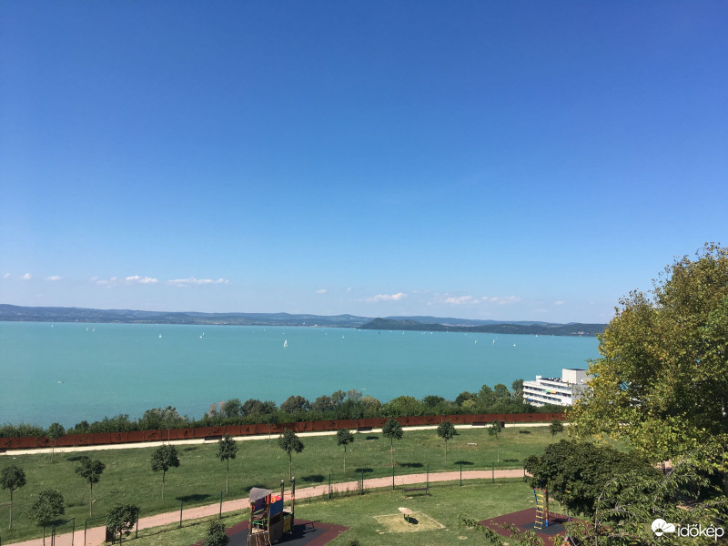 Balatonföldvár